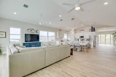 30985 Watson Boulevard, Big Pine Key, FL 33043 - Photo 18