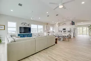 30985 Watson Blvd, Big Pine Key, FL 33043 - Photo 18