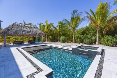 30985 Watson Boulevard, Big Pine Key, FL 33043 - Photo 60