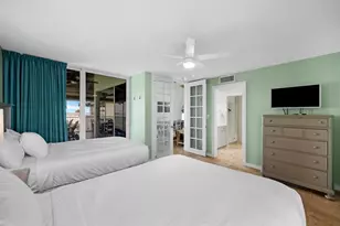 4402 Marina Villa Dr, Duck Key, FL 33050 - Photo 42