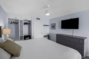 4402 Marina Villa Dr, Duck Key, FL 33050 - Photo 24