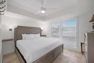4402 Marina Villa Dr, Duck Key, FL 33050 - Photo 32