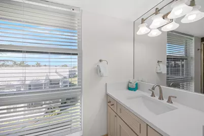 4402 Marina Villa Drive, Duck Key, FL 33050 - Photo 36