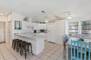 701 Spanish Main Dr, Cudjoe Key, FL 33042 - Photo 8
