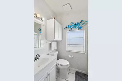 701 Spanish Main Drive #604, Cudjoe Key, FL 33042 - Photo 18