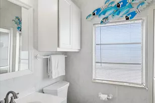 701 Spanish Main Dr, Cudjoe Key, FL 33042 - Photo 18