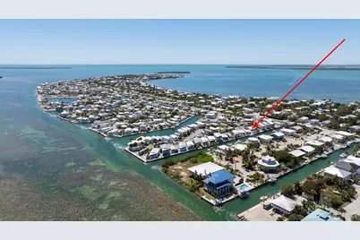 701 Spanish Main Drive #604, Cudjoe Key, FL 33042 - Photo 36