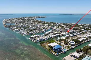 701 Spanish Main Dr, Cudjoe Key, FL 33042 - Photo 36