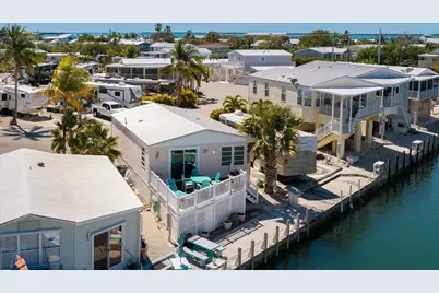 701 Spanish Main Drive #604, Cudjoe Key, FL 33042 - Photo 4