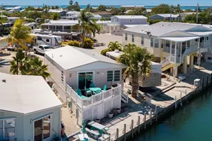 701 Spanish Main Dr, Cudjoe Key, FL 33042 - Photo 4