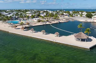 701 Spanish Main Dr, Cudjoe Key, FL 33042 - Photo 58