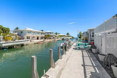 701 Spanish Main Drive #604, Cudjoe Key, FL 33042 - Photo 2