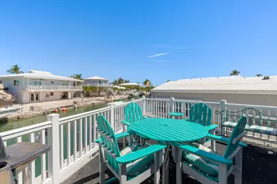 701 Spanish Main Drive #604, Cudjoe Key, FL 33042 - Photo 1