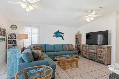701 Spanish Main Drive #604, Cudjoe Key, FL 33042 - Photo 6