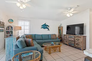 701 Spanish Main Dr, Cudjoe Key, FL 33042 - Photo 6