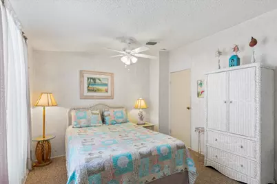 701 Spanish Main Drive #604, Cudjoe Key, FL 33042 - Photo 16