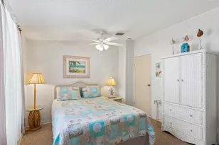 701 Spanish Main Dr, Cudjoe Key, FL 33042 - Photo 16