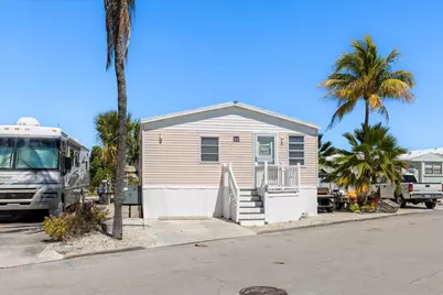701 Spanish Main Drive #604, Cudjoe Key, FL 33042 - Photo 24