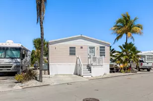 701 Spanish Main Dr, Cudjoe Key, FL 33042 - Photo 24