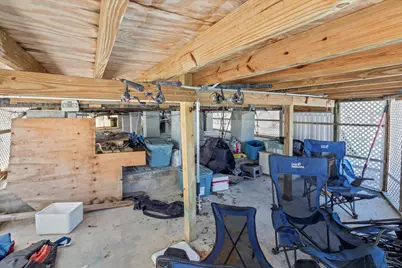 701 Spanish Main Drive #604, Cudjoe Key, FL 33042 - Photo 26