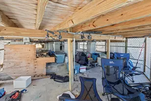 701 Spanish Main Dr, Cudjoe Key, FL 33042 - Photo 26