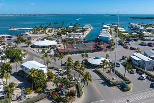 701 Spanish Main Dr, Cudjoe Key, FL 33042 - Photo 38
