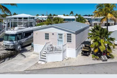701 Spanish Main Drive #604, Cudjoe Key, FL 33042 - Photo 28