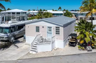 701 Spanish Main Dr, Cudjoe Key, FL 33042 - Photo 28