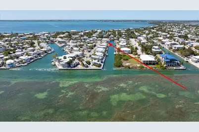 701 Spanish Main Drive #604, Cudjoe Key, FL 33042 - Photo 34