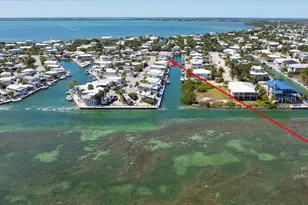 701 Spanish Main Dr, Cudjoe Key, FL 33042 - Photo 34