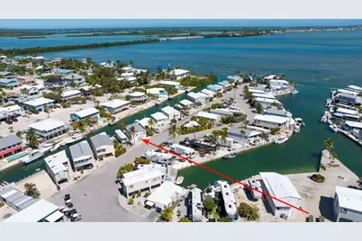701 Spanish Main Drive #604, Cudjoe Key, FL 33042 - Photo 32