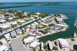 701 Spanish Main Dr, Cudjoe Key, FL 33042 - Photo 32