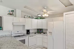 701 Spanish Main Dr, Cudjoe Key, FL 33042 - Photo 12