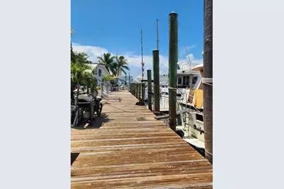 6810 Front Street #Four Large100' Slips, Stock Island, FL 33040 - Photo 6