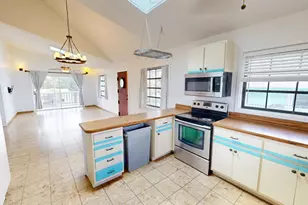 87 Marina Ave, Key Largo, FL 33037 - Photo 2