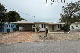 800 50th Ct, Marathon, FL 33050 - Photo 2