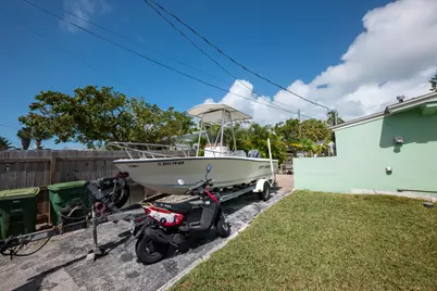 3001 Riviera Drive, Key West, FL 33040 - Photo 16