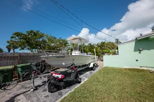3001 Riviera Dr, Key West, FL 33040 - Photo 16