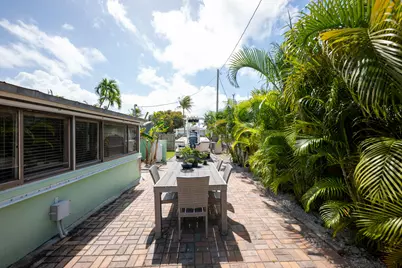 3001 Riviera Drive, Key West, FL 33040 - Photo 8