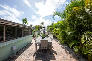 3001 Riviera Dr, Key West, FL 33040 - Photo 8