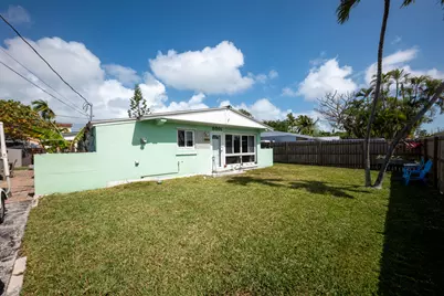 3001 Riviera Drive, Key West, FL 33040 - Photo 14