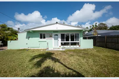3001 Riviera Drive, Key West, FL 33040 - Photo 1