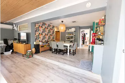3001 Riviera Drive, Key West, FL 33040 - Photo 2