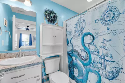 29175 Aster Lane, Big Pine Key, FL 33043 - Photo 18