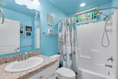 29175 Aster Lane, Big Pine Key, FL 33043 - Photo 30