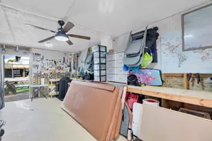 29175 Aster Ln, Big Pine Key, FL 33043 - Photo 42