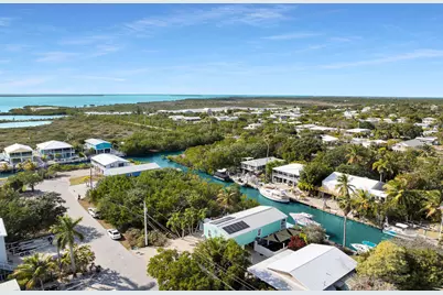 29175 Aster Lane, Big Pine Key, FL 33043 - Photo 8