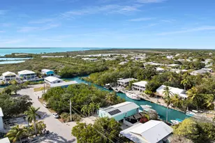 29175 Aster Ln, Big Pine Key, FL 33043 - Photo 8