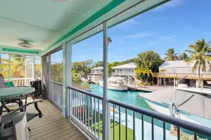 29175 Aster Ln, Big Pine Key, FL 33043 - Photo 32