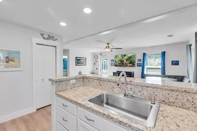 29175 Aster Lane, Big Pine Key, FL 33043 - Photo 16